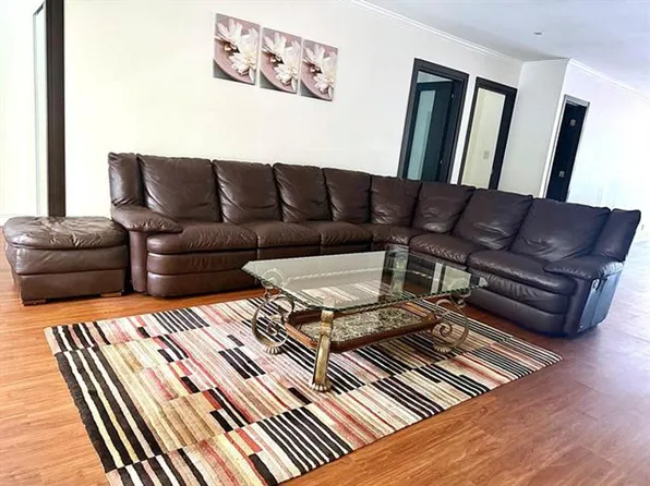 2418 Van Buren St #2418, Hollywood, FL 33020