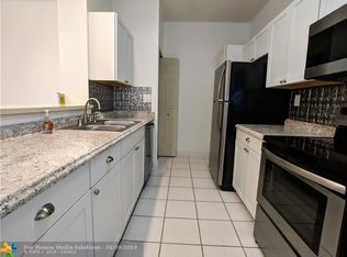 1413 Avon Ln APT 118, North Lauderdale, FL 33068