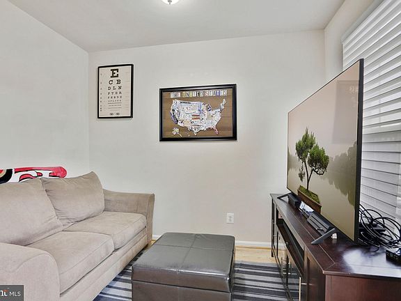 5th image of 6261 Aster Haven Cir