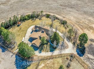 49990 E 64th Ave, Bennett, CO 80102