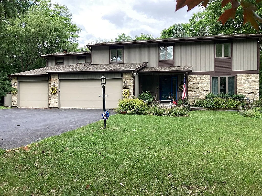 6779 Arrowhead Ct photo 1