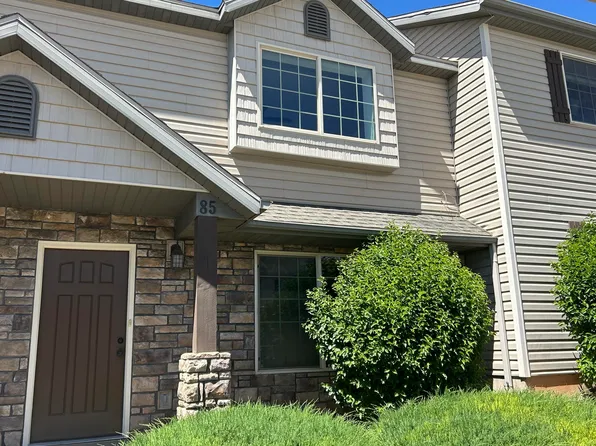 340 W 1425 N APT 85, Cedar City, UT 84721
