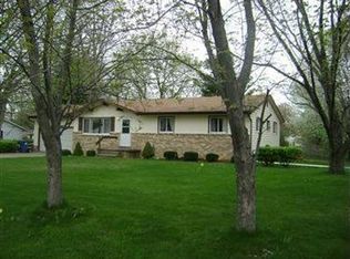 6623 Rosedale Ave, Amherst, OH 44001