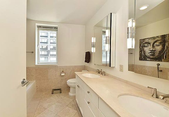 5th image of 200 W 24th St APT 3A