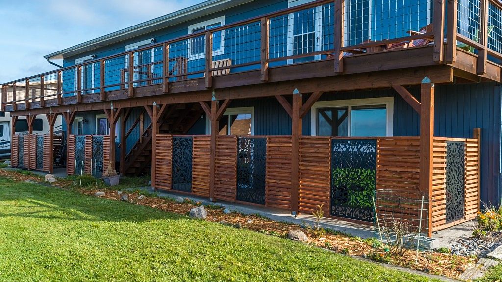 Coupeville, WA 98239