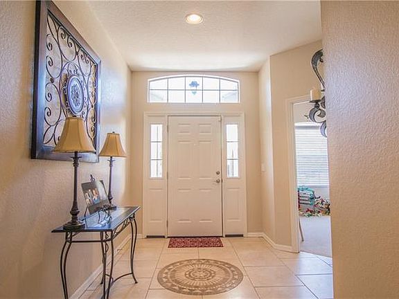 2nd image of 2951 Blackwater Oaks Dr