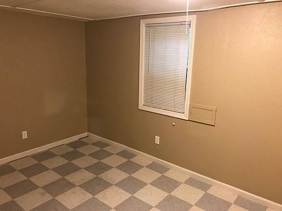 Downstairs BR 1