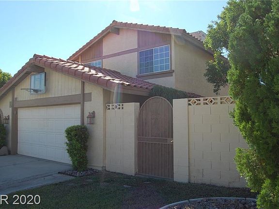 3rd image of 997 Pescados Dr