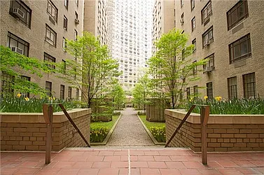 Rented by Michel Madie Real Estate Services