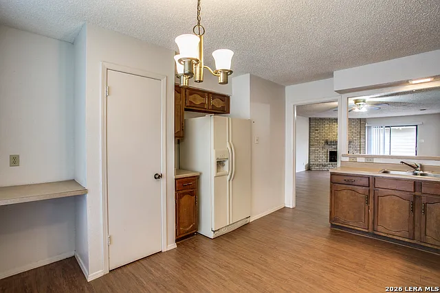 4717 Oakfield Way — Photo 14