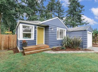 11549 8th Ave NE, Seattle, WA 98125