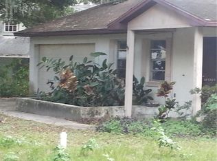 500 Woodson Ave, Ocoee, FL 34761