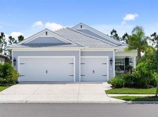 13149 Steinhatchee Loop, Venice, FL 34293