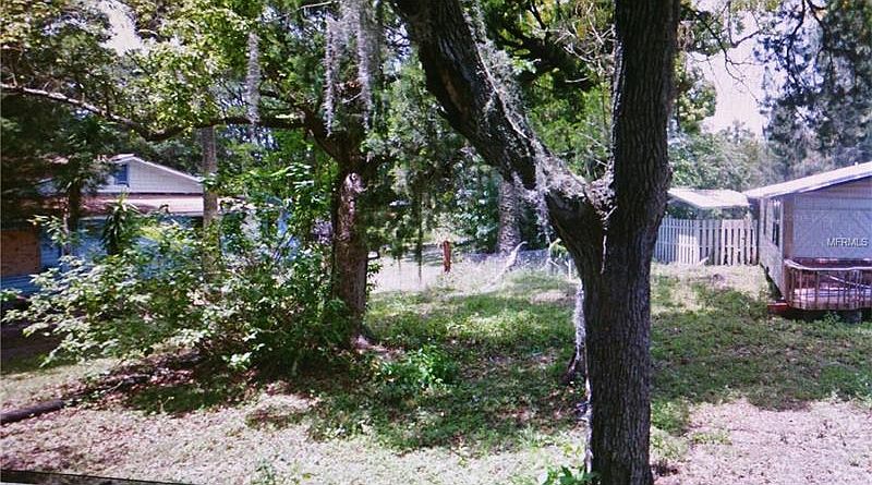 2nd image of 6839 Hudson Ave