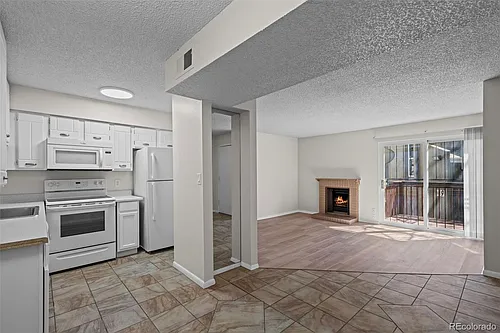 5300 Cherry Creek Dr S Photo 1