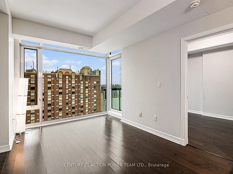 238 Besserer St #1506 — Photo 5
