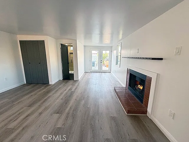 13404 Purche Ave — Photo 18