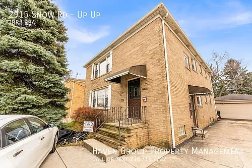 2915 Snow Rd #UP UP Photo 1