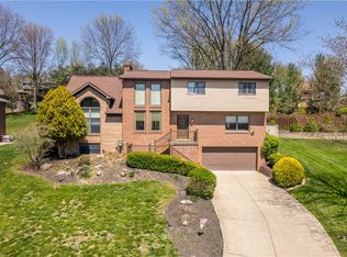 331 Waterman Rd, Clairton, PA 15025
