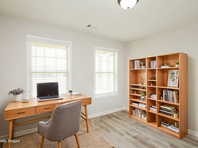 844 Pinnacle Dr — Photo 17