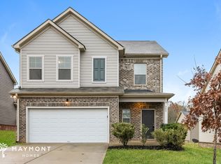 208 Sableshire Way, Locust Grove, GA 30248