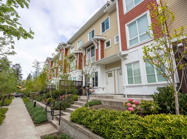 16561 17a Ave #76, Surrey, BC V3Z 1J3