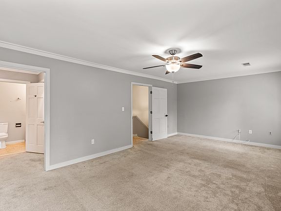 5th image of 125 Shannondale Ct Lot 12