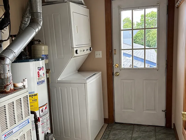 24136 W Lockport St #2 — Photo 8