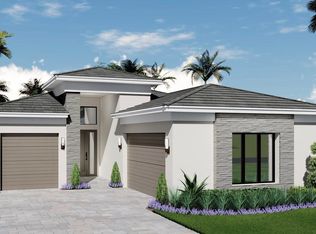 8363 Fishers Island Way, Boca Raton, FL 33434