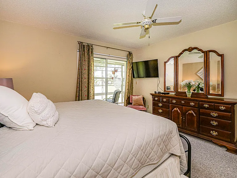 106 Spring Lake Ct #201 — Photo 16