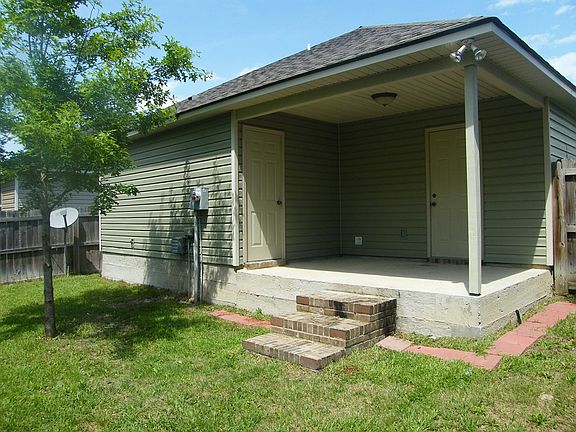 5th image of 5106 Greyfield Pl S