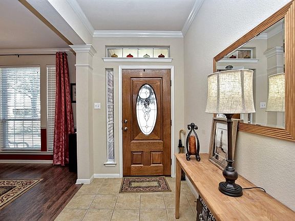 3rd image of 7318 W Magic Mountain Ln