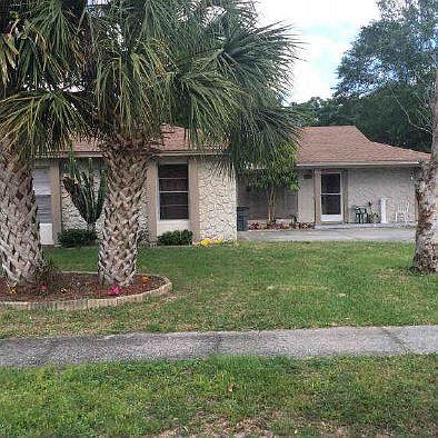 1st image of 3000 N Orleans Way