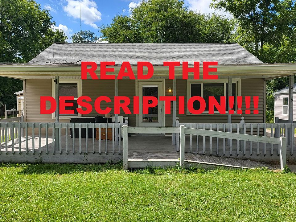 1st image of 2116 Brentwood St