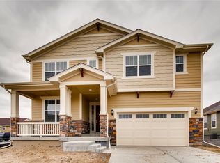 16323 Columbine St, Thornton, CO 80602