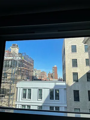 Rented by Doorkee | media 12