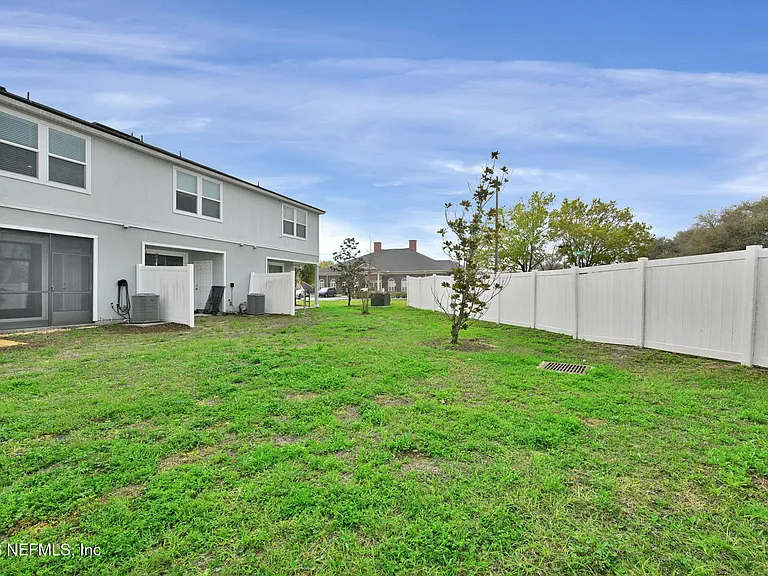 2888 Black Buck Cir — Photo 33