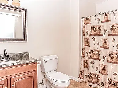 390 Tiona Rd — Photo 26
