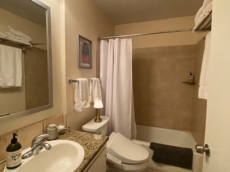 1208 Yaupon Valley Rd #A — Photo 14