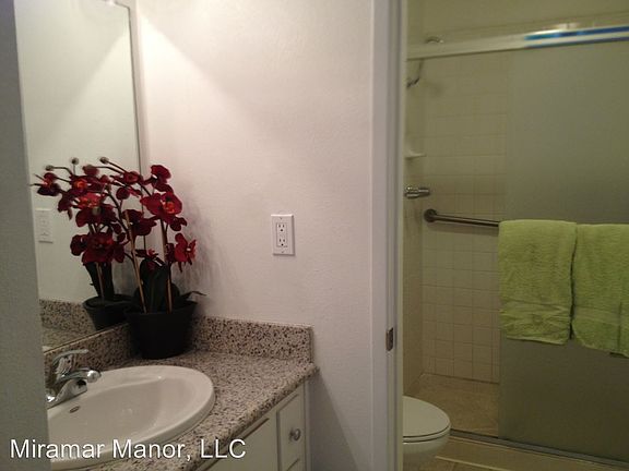 3rd image of 3725 Miramar Way APT 12