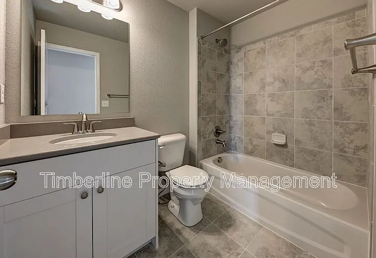 7824 Woodmen Center Hts — Photo 13