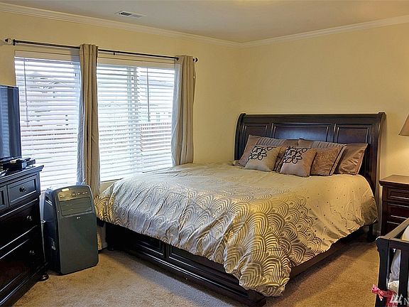 4th image of 6641 Udall Pl SE