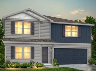 504 Jean St, Seguin, TX 78155