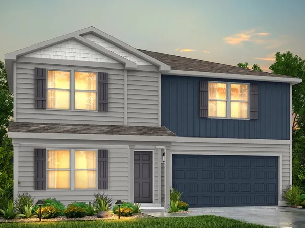 1320 Mill Mountain, Seguin, TX 78155