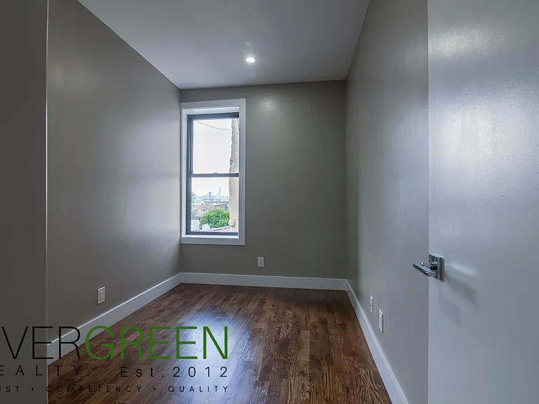 89 Grattan St #3F — Photo 7