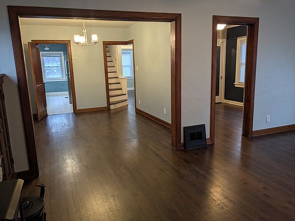4th image of 4311 Pearl St