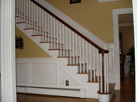 3rd image of 17 Lakewood Ter