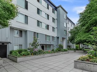 The Village at Overlake Station, Redmond, WA 98052
