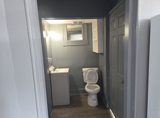 949 Fulton Rd NW #3, Canton, OH 44703