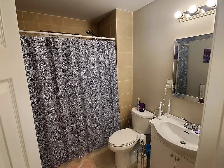 16 Cresthaven Dr — Photo 16